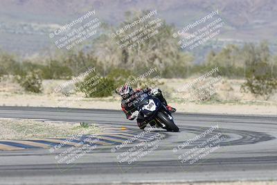 media/Jan-17-2026-CVMA (Sat) [[ab348a895b]]/Race 6-Formula Twins-Formula 40 UL/